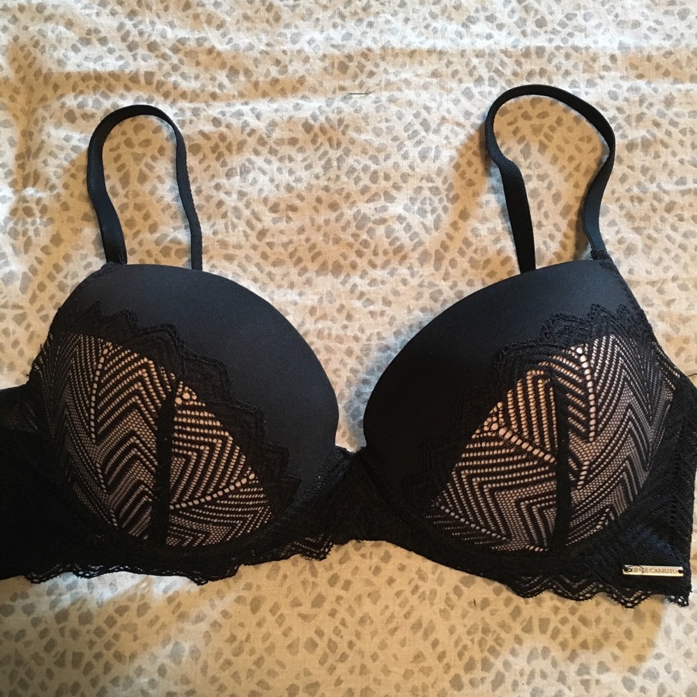 Vince Camuto bra 34C